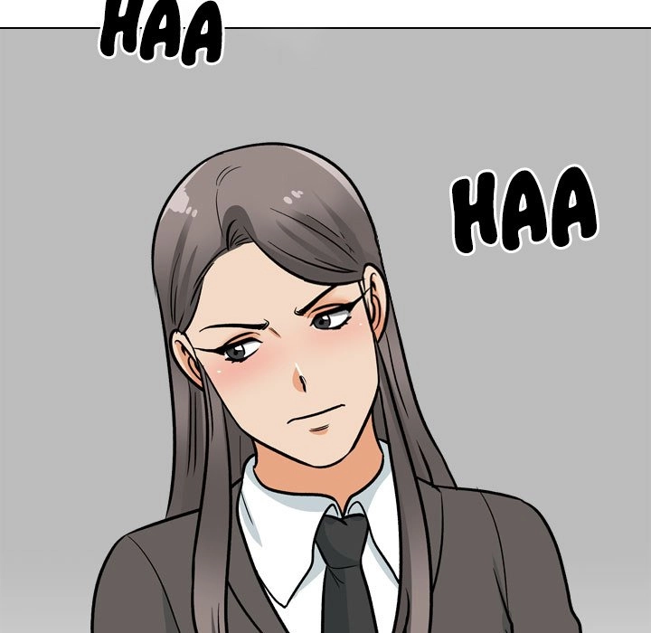 Our Exchange Chapter 197 page 131 - 