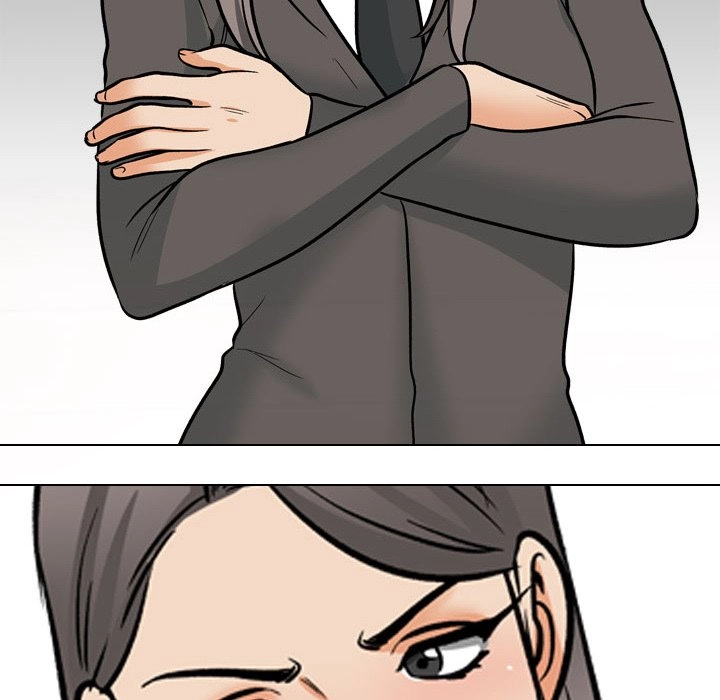 Our Exchange Chapter 197 page 132 - 