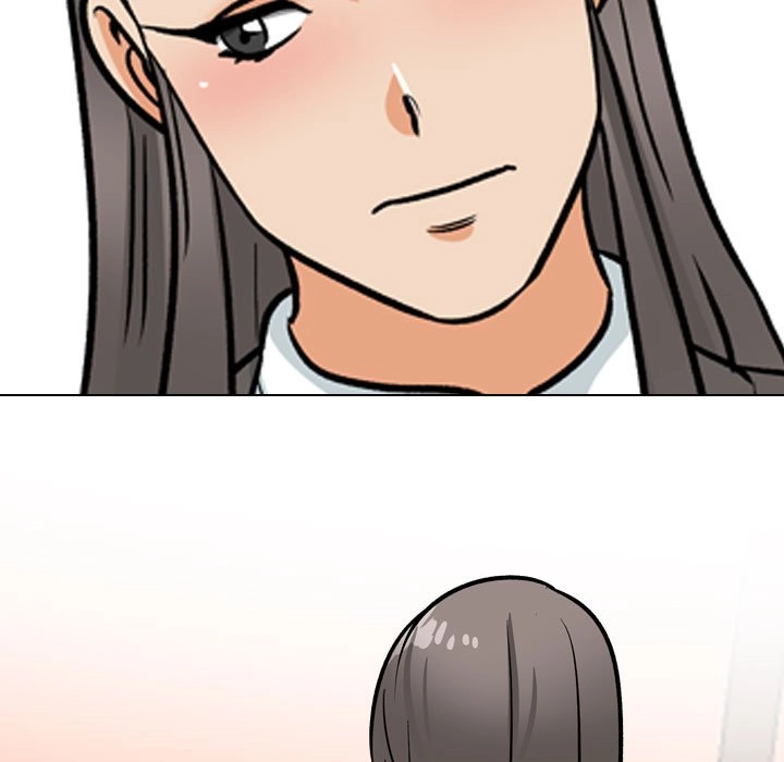 Our Exchange Chapter 197 page 133 - 