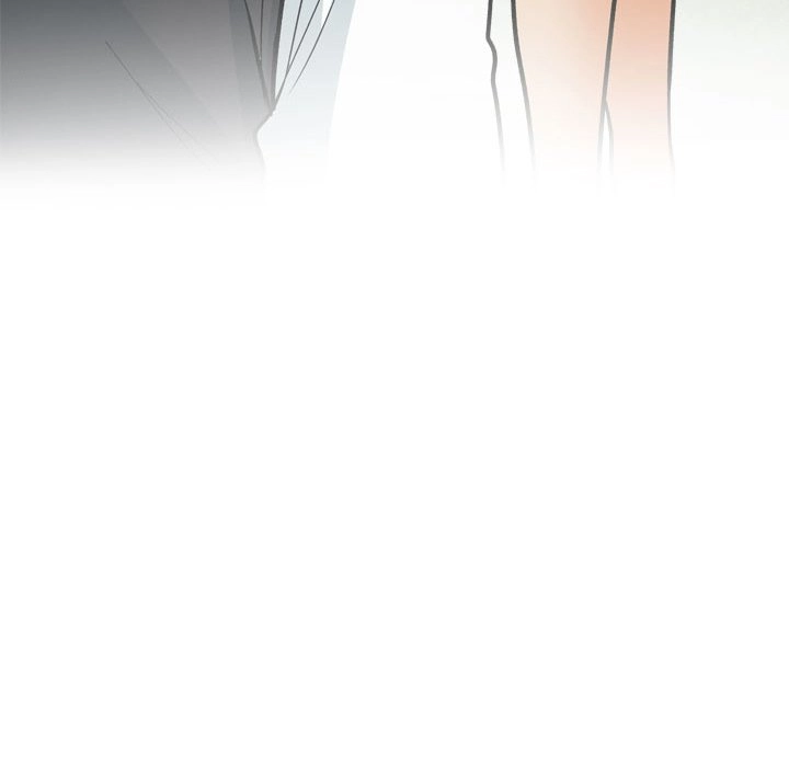 Our Exchange Chapter 197 page 136 - 