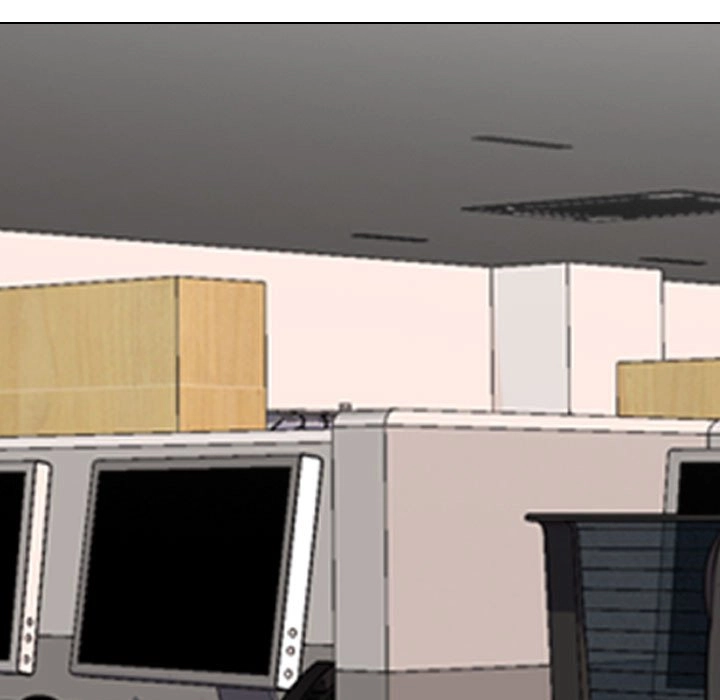 Our Exchange Chapter 197 page 15 - 