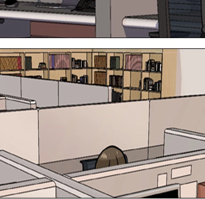 Our Exchange Chapter 197 page 16 - 
