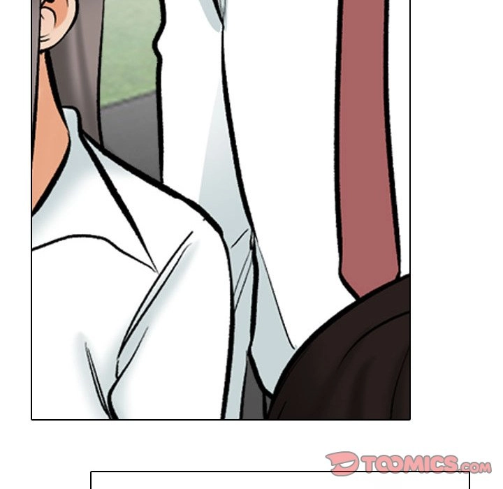 Our Exchange Chapter 197 page 18 - 
