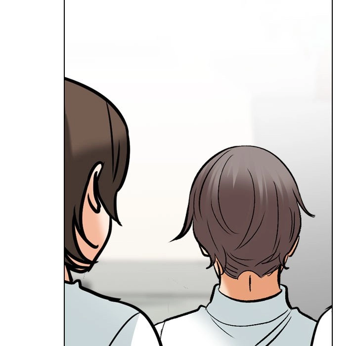 Our Exchange Chapter 197 page 19 - 