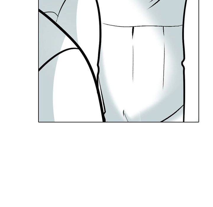 Our Exchange Chapter 197 page 20 - 