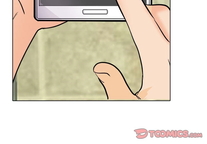 Our Exchange Chapter 197 page 3 - 