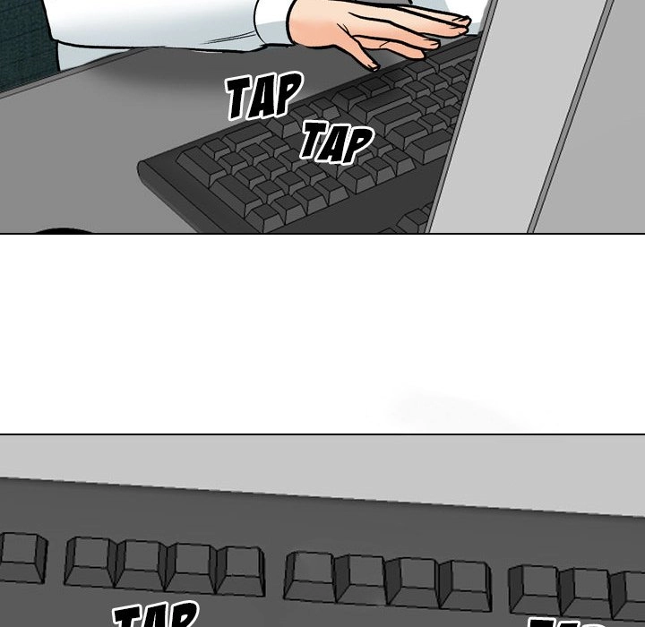 Our Exchange Chapter 197 page 22 - 