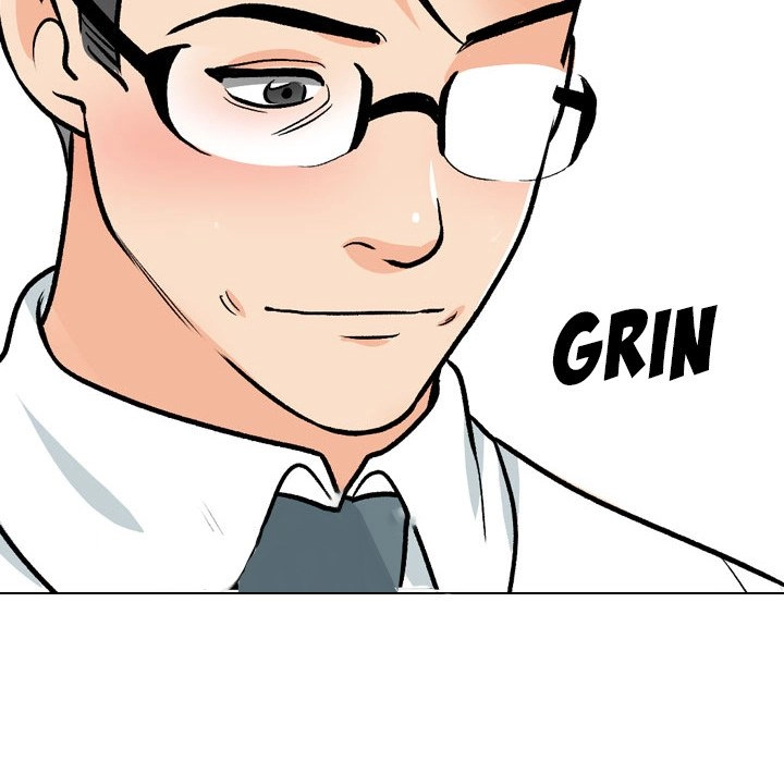 Our Exchange Chapter 197 page 24 - 