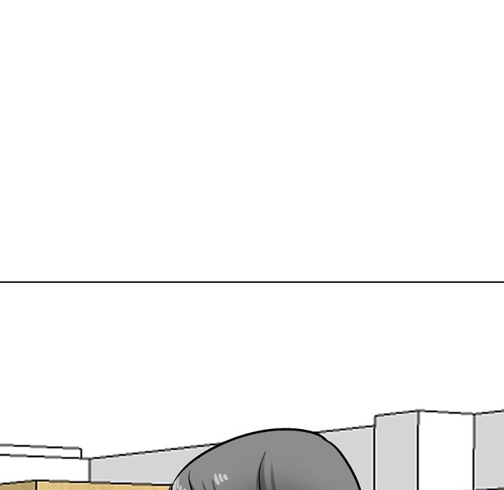 Our Exchange Chapter 197 page 25 - 