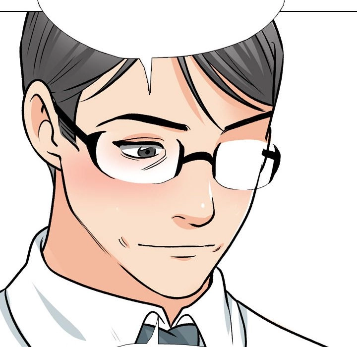 Our Exchange Chapter 197 page 32 - 