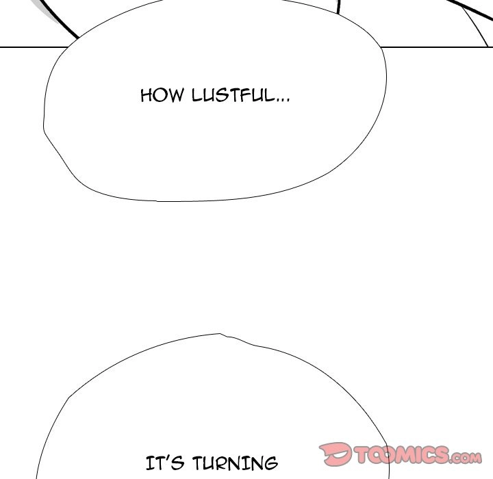 Our Exchange Chapter 197 page 33 - 