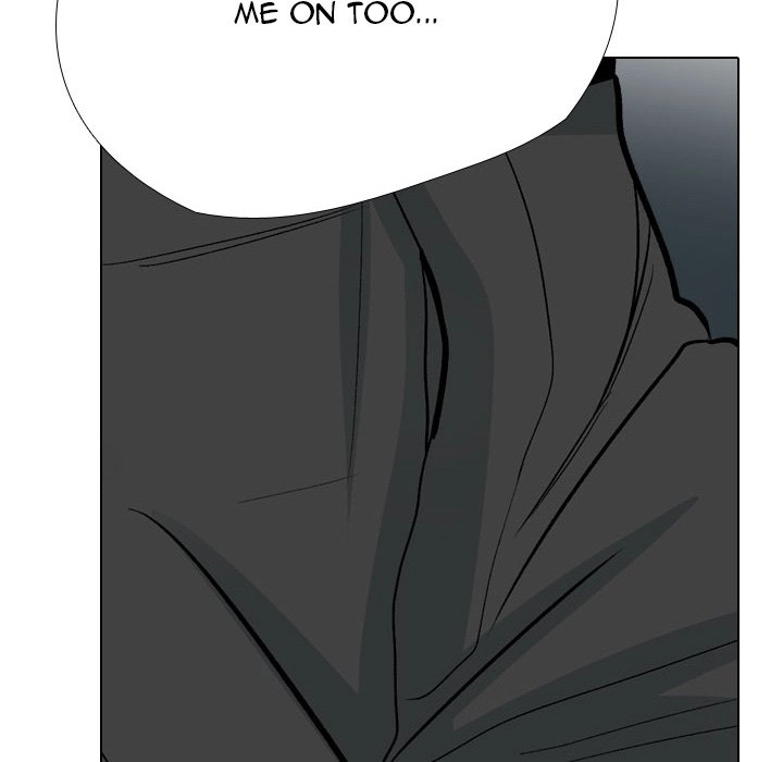Our Exchange Chapter 197 page 34 - 