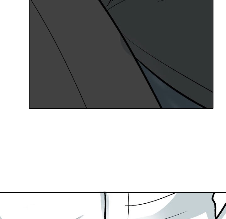 Our Exchange Chapter 197 page 35 - 