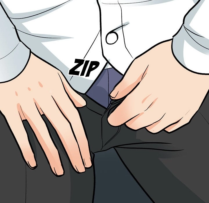 Our Exchange Chapter 197 page 36 - 