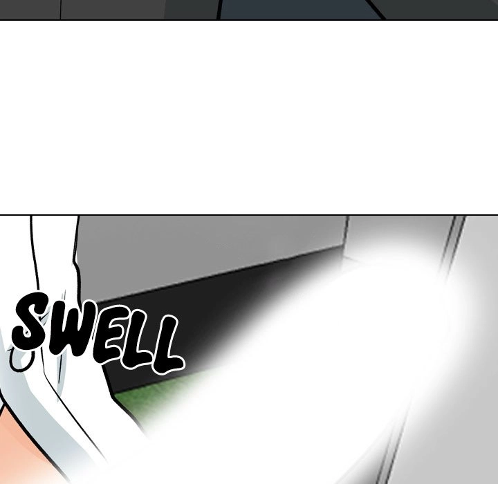 Our Exchange Chapter 197 page 37 - 