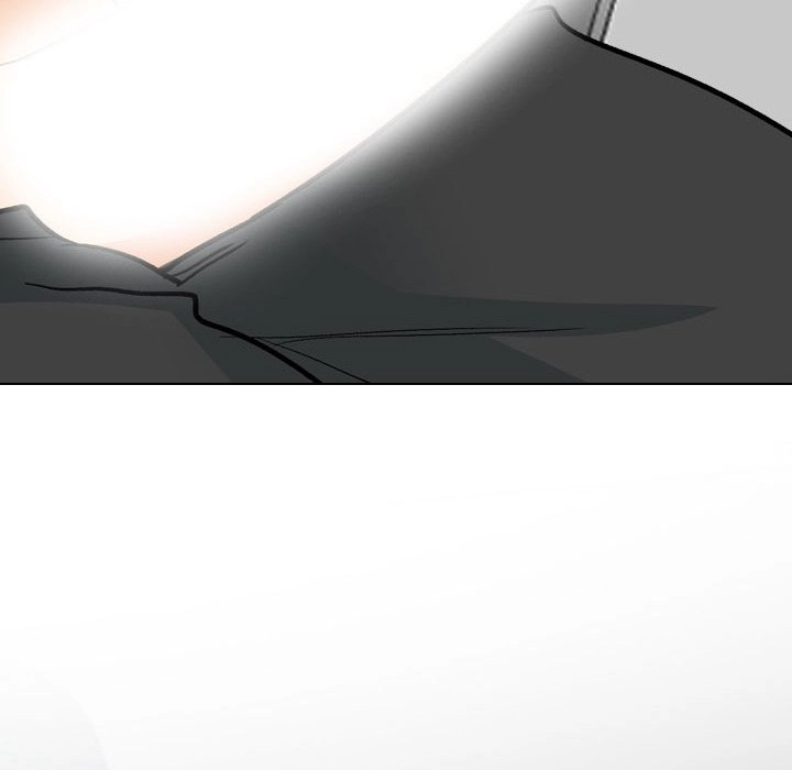 Our Exchange Chapter 197 page 38 - 