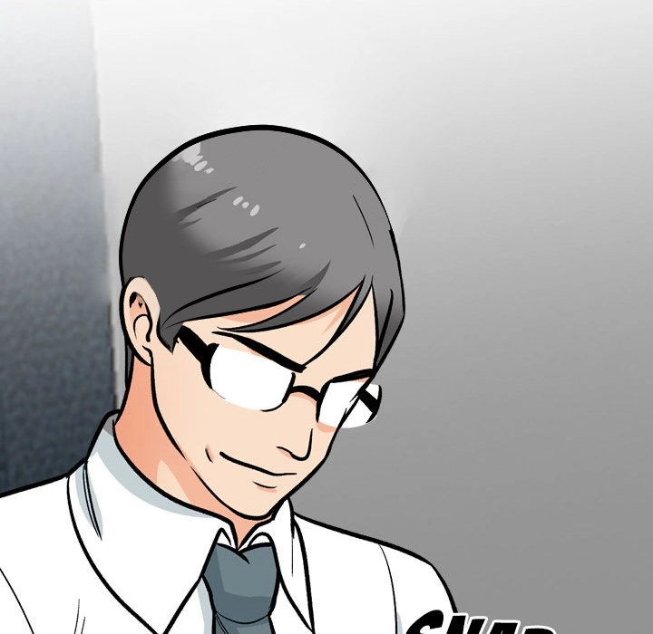 Our Exchange Chapter 197 page 39 - 
