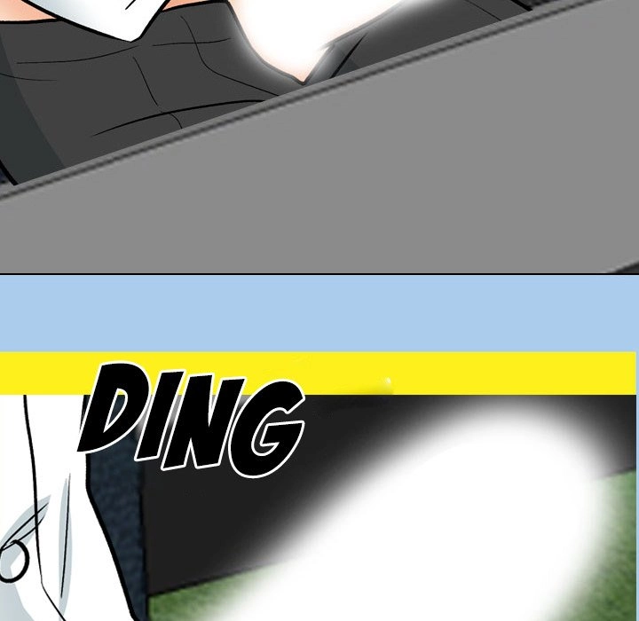 Our Exchange Chapter 197 page 41 - 