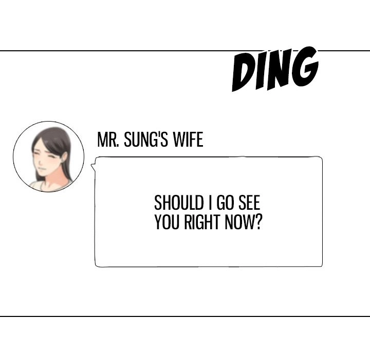 Our Exchange Chapter 197 page 44 - 