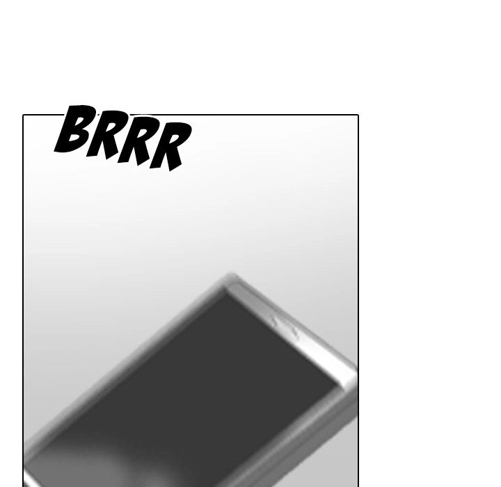 Our Exchange Chapter 197 page 46 - 