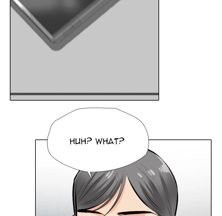 Our Exchange Chapter 197 page 47 - 