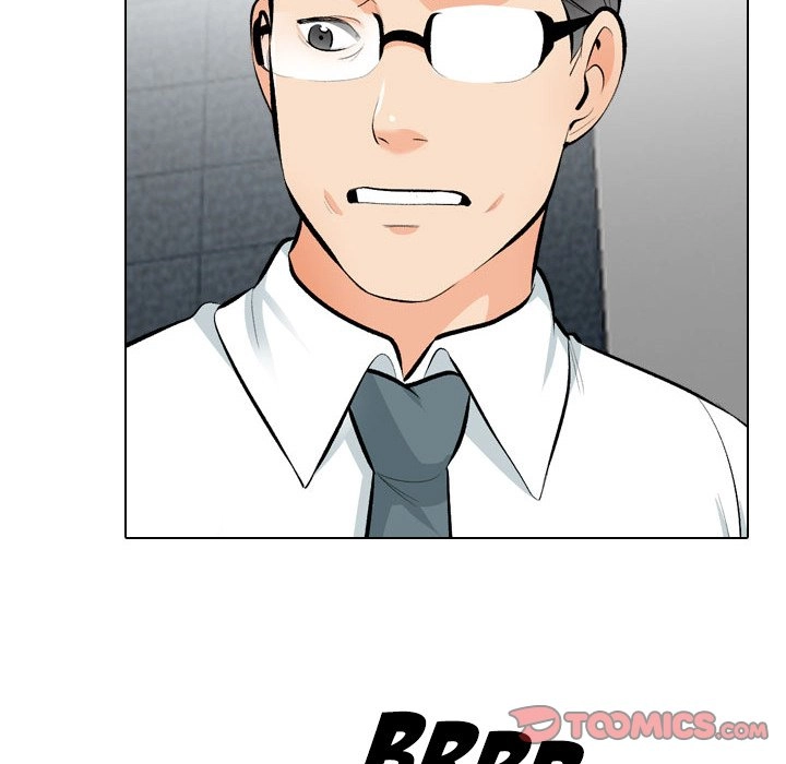 Our Exchange Chapter 197 page 48 - 