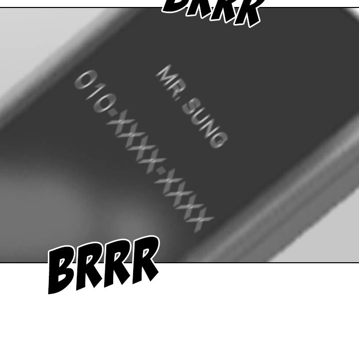 Our Exchange Chapter 197 page 49 - 