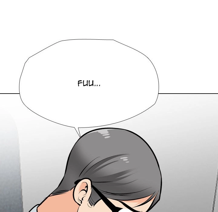 Our Exchange Chapter 197 page 50 - 