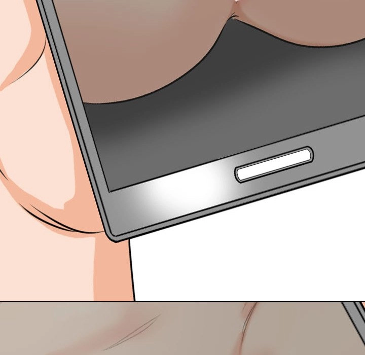 Our Exchange Chapter 197 page 6 - 