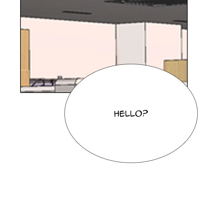 Our Exchange Chapter 197 page 53 - 
