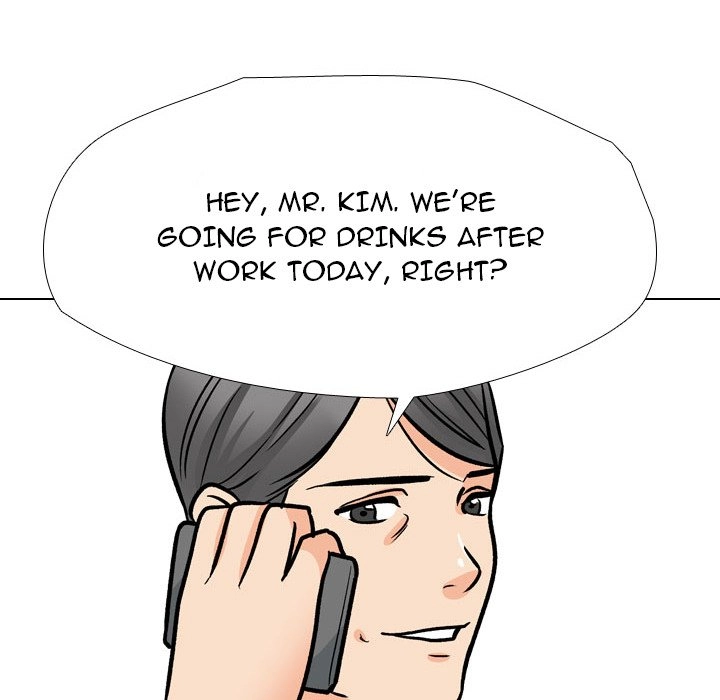 Our Exchange Chapter 197 page 54 - 