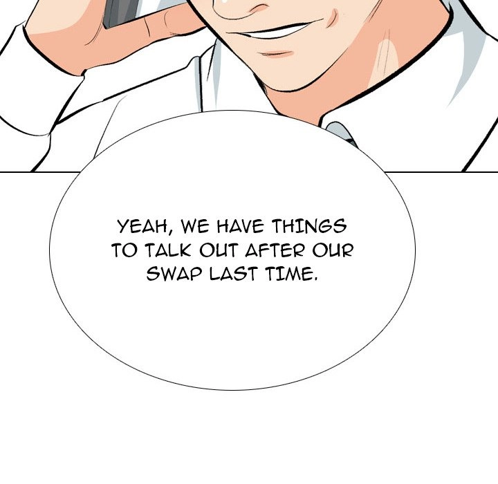 Our Exchange Chapter 197 page 56 - 
