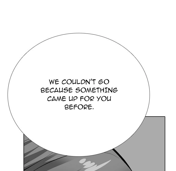 Our Exchange Chapter 197 page 57 - 