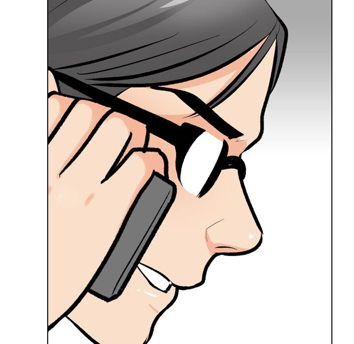 Our Exchange Chapter 197 page 58 - 