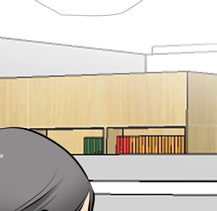 Our Exchange Chapter 197 page 60 - 