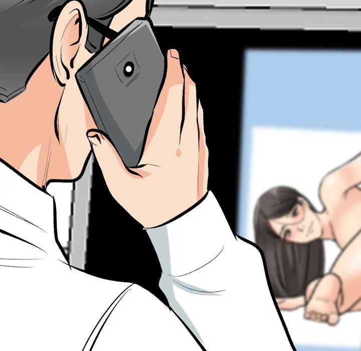 Our Exchange Chapter 197 page 61 - 