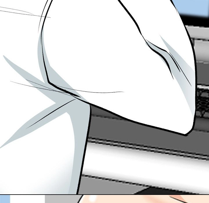 Our Exchange Chapter 197 page 62 - 