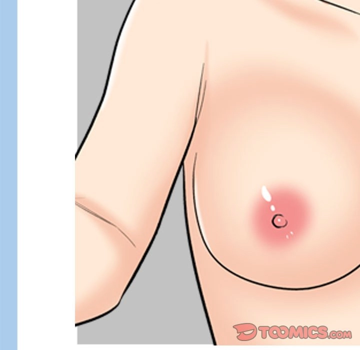Our Exchange Chapter 197 page 63 - 