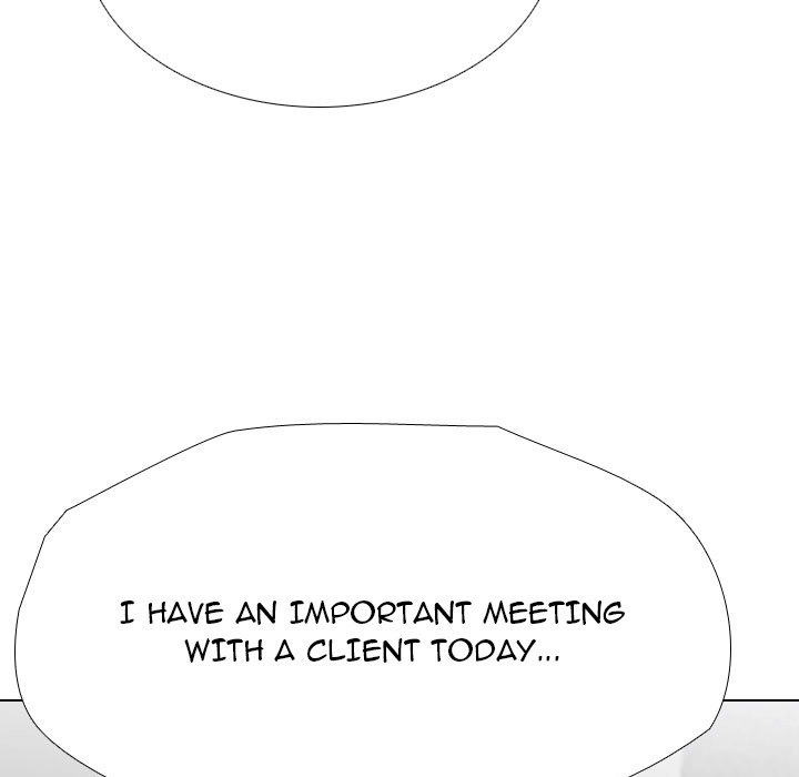 Our Exchange Chapter 197 page 65 - 