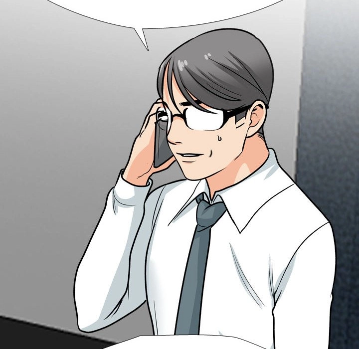 Our Exchange Chapter 197 page 66 - 