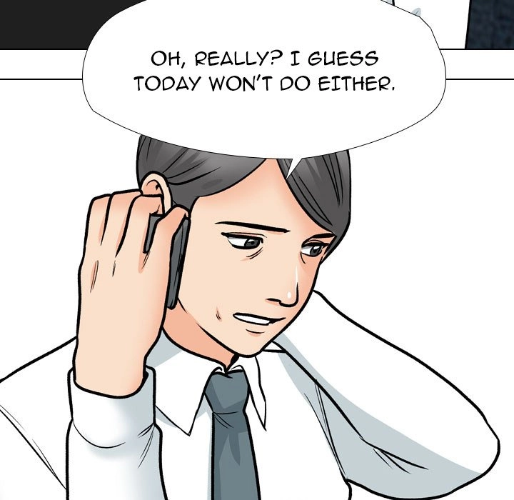Our Exchange Chapter 197 page 67 - 