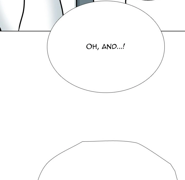 Our Exchange Chapter 197 page 68 - 