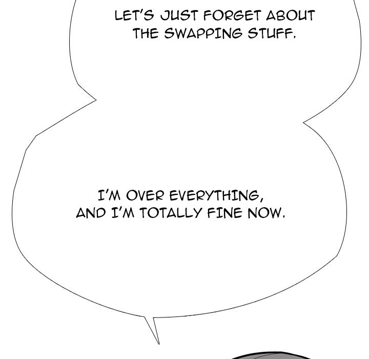 Our Exchange Chapter 197 page 69 - 