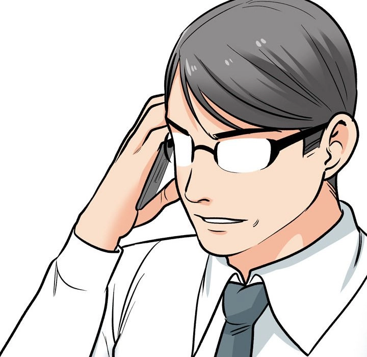 Our Exchange Chapter 197 page 70 - 