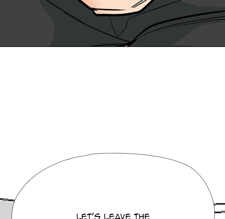 Our Exchange Chapter 197 page 73 - 