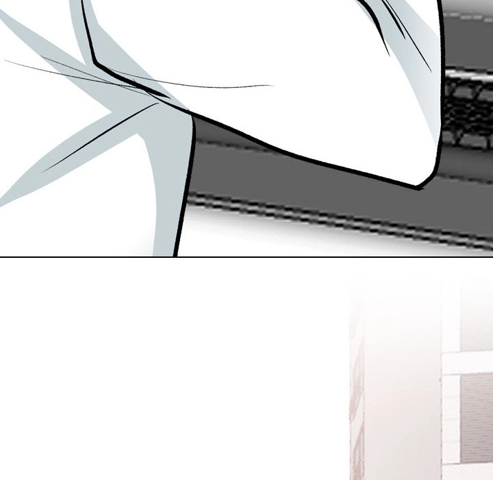Our Exchange Chapter 197 page 76 - 