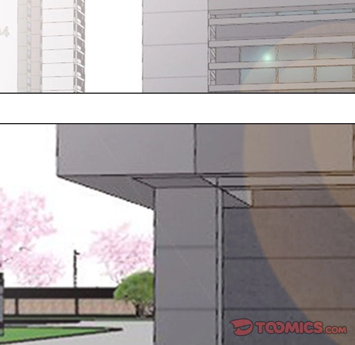 Our Exchange Chapter 197 page 78 - 