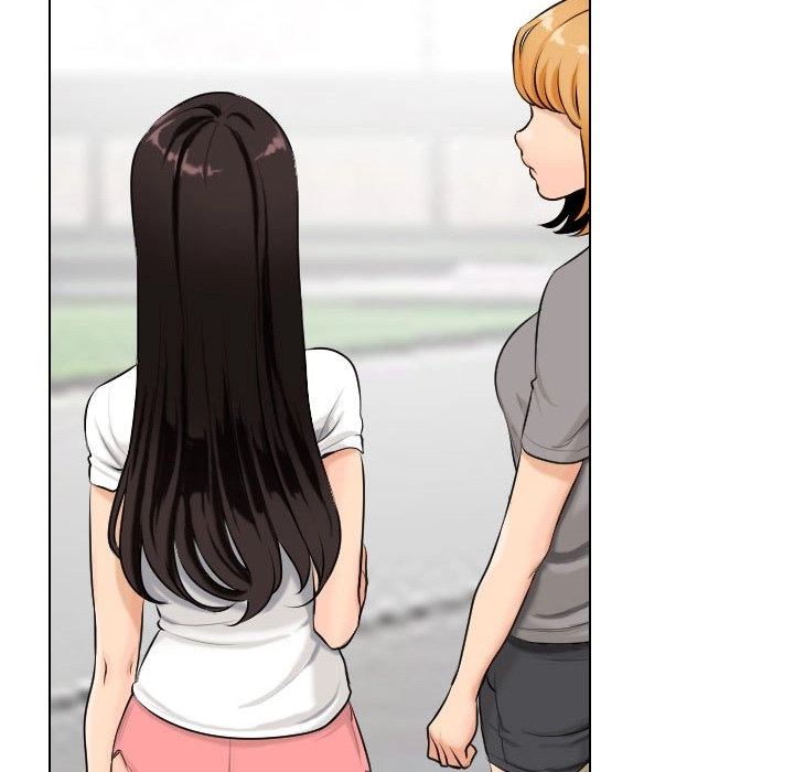 Our Exchange Chapter 197 page 80 - 