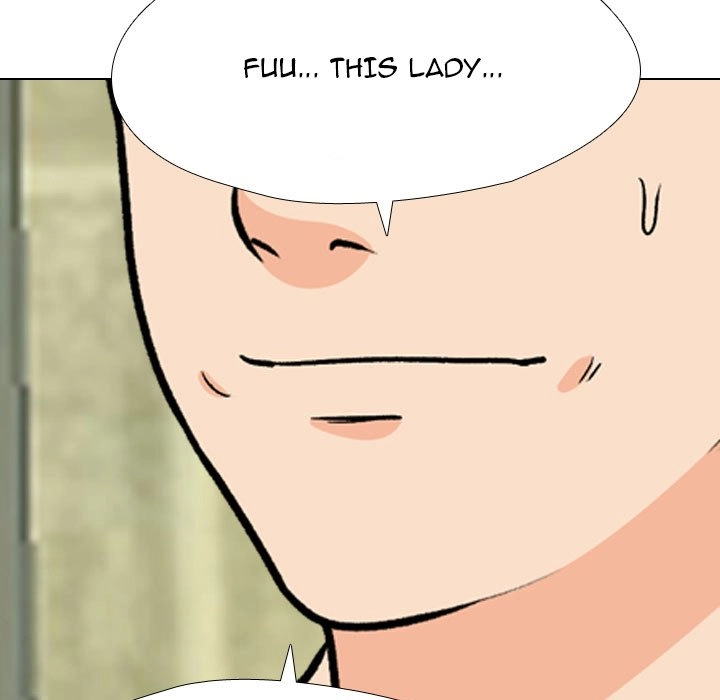 Our Exchange Chapter 197 page 9 - 