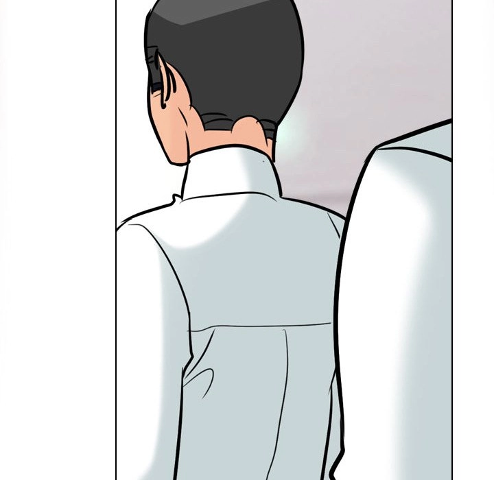 Our Exchange Chapter 197 page 82 - 